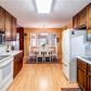 4899 Macbain Lane, Atlanta, GA 30360 ID:13924510