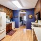 4899 Macbain Lane, Atlanta, GA 30360 ID:13924511