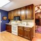 4899 Macbain Lane, Atlanta, GA 30360 ID:13924512