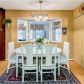 4899 Macbain Lane, Atlanta, GA 30360 ID:13924513