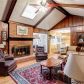 4899 Macbain Lane, Atlanta, GA 30360 ID:13924515