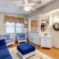 4899 Macbain Lane, Atlanta, GA 30360 ID:13924516