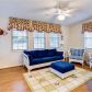 4899 Macbain Lane, Atlanta, GA 30360 ID:13924517