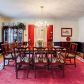 4899 Macbain Lane, Atlanta, GA 30360 ID:13924518