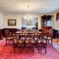 4899 Macbain Lane, Atlanta, GA 30360 ID:13924519
