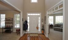 4135 Hillsborough Close Cumming, GA 30041