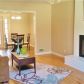 2787 Greenrock Trail, Atlanta, GA 30340 ID:13924642