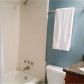 2787 Greenrock Trail, Atlanta, GA 30340 ID:13924643
