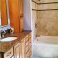 2787 Greenrock Trail, Atlanta, GA 30340 ID:13924645