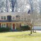 2787 Greenrock Trail, Atlanta, GA 30340 ID:13924647