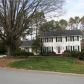 5138 Hensley Drive, Atlanta, GA 30338 ID:13931342