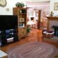 5103 Glore Road Sw, Mableton, GA 30126 ID:13747129