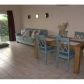 13437 Georgian Ct # 13437, West Palm Beach, FL 33414 ID:13929151