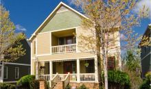 1708 Barfield Run Atlanta, GA 30318