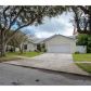 1721 SW 129th Ave, Hollywood, FL 33027 ID:13764748