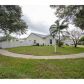 1721 SW 129th Ave, Hollywood, FL 33027 ID:13764749
