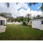 1721 SW 129th Ave, Hollywood, FL 33027 ID:13764751