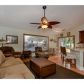 1721 SW 129th Ave, Hollywood, FL 33027 ID:13764753