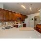 1721 SW 129th Ave, Hollywood, FL 33027 ID:13764754