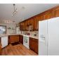 1721 SW 129th Ave, Hollywood, FL 33027 ID:13764755