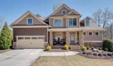 4006 Cadwell Lane Braselton, GA 30517