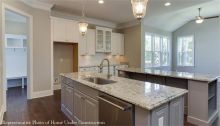 715 Park Haven Lane Canton, GA 30115