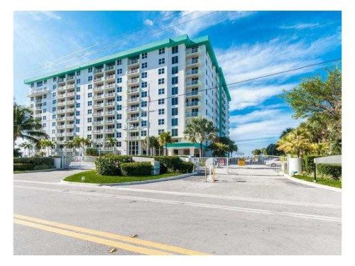 10350 W BAY HARBOR DR # 5H, Miami Beach, FL 33154