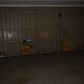 15765 Weatherly Rd, West Palm Beach, FL 33414 ID:13929140