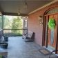 261 Lexington Lane, Rome, GA 30161 ID:13931564