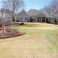 1040 Fieldstone Trail, Alpharetta, GA 30004 ID:13933388