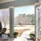 1040 Fieldstone Trail, Alpharetta, GA 30004 ID:13933389