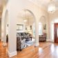 1040 Fieldstone Trail, Alpharetta, GA 30004 ID:13933390
