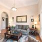 1040 Fieldstone Trail, Alpharetta, GA 30004 ID:13933391
