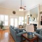 1040 Fieldstone Trail, Alpharetta, GA 30004 ID:13933393