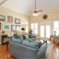 1040 Fieldstone Trail, Alpharetta, GA 30004 ID:13933394