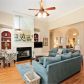 1040 Fieldstone Trail, Alpharetta, GA 30004 ID:13933395