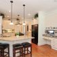1040 Fieldstone Trail, Alpharetta, GA 30004 ID:13933396