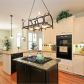 1040 Fieldstone Trail, Alpharetta, GA 30004 ID:13933397