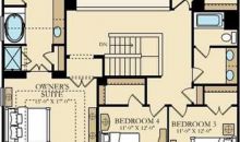 4580 Highfield Drive Cumming, GA 30041