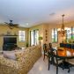 2812 Center Court Dr # 1-29, Fort Lauderdale, FL 33332 ID:13933365