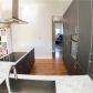 361 COLLINS AV # A8, Miami Beach, FL 33139 ID:13935323