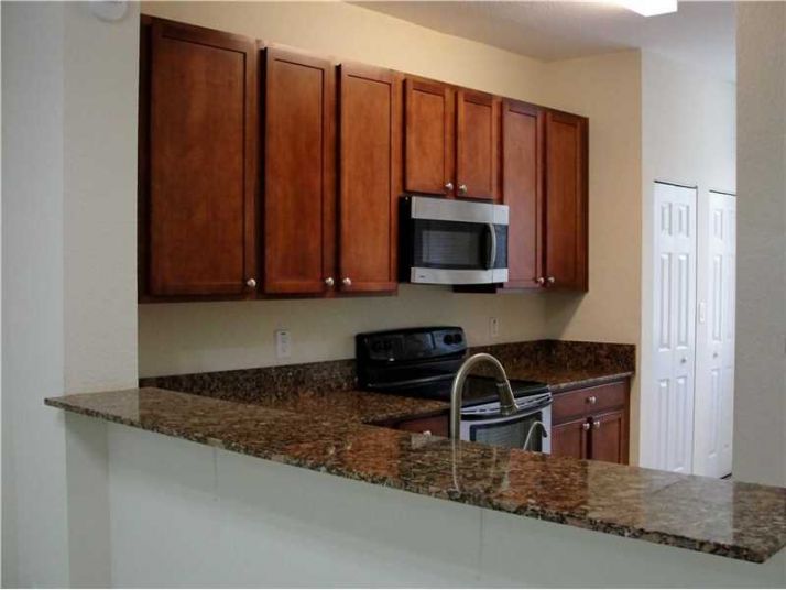 8972 SW 18th St # 1114, Hollywood, FL 33025