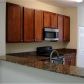 8972 SW 18th St # 1114, Hollywood, FL 33025 ID:13936645