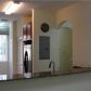 8972 SW 18th St # 1114, Hollywood, FL 33025 ID:13936646