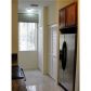 8972 SW 18th St # 1114, Hollywood, FL 33025 ID:13936647