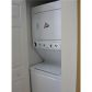 8972 SW 18th St # 1114, Hollywood, FL 33025 ID:13936648