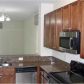 8972 SW 18th St # 1114, Hollywood, FL 33025 ID:13936649