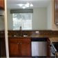 8972 SW 18th St # 1114, Hollywood, FL 33025 ID:13936650
