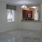 8972 SW 18th St # 1114, Hollywood, FL 33025 ID:13936651