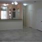 8972 SW 18th St # 1114, Hollywood, FL 33025 ID:13936652